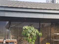 -无印良品餐堂 MUJI Diner(成都太古里店)