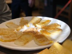 -一心烤肉(延安路店)