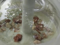 -一只酸奶牛(春熙路店)