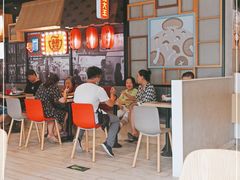 -永和大王(广渠店)