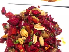 -奥斯汀KTV(金湖店)