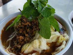 -金实大酥牛肉面