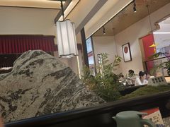 -径山十八道·风味民间菜(杭州总店)