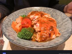 -Bco豆库(星耀天地店)