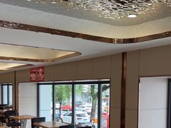 -和记馅饼(日照街店)