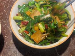 -肖记牛肉鱼杂馆·省级非遗(柏林春天直营店)