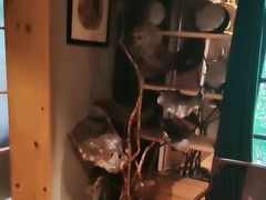 -隐食私房菜(渡口·光荣院南门·老街店)