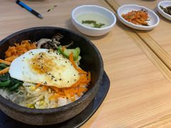 -米村拌饭(太和区万达店)