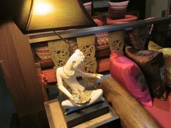-泰合玺·精油疗愈SPA(南京光环花园城店)