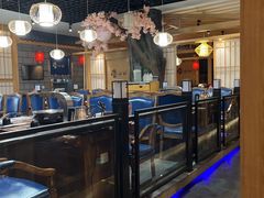 -九田家黑牛烤肉料理(新光汇店)