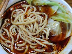 -蒋六十八梯眼镜面(狮子坪店)