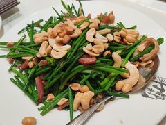 -稻香酒家·35年老字号(侨光店)