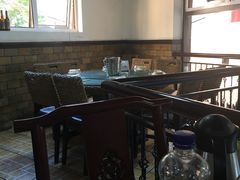 -大梁骨头馆·酱骨老菜(友好店)