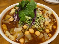 -3号仓库(幸福北路店)