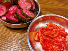 -机器人火炉披萨