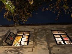 -花满楼(启秀路店)