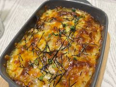 -娜娜家•Nana's restaurant(国金汇店)