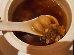 -半岛翡丽海鲜自助餐厅(观风亭店)