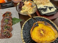 -原田新料理(1912店)