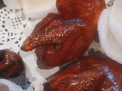 -避风塘(五角场店)