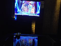 -欢乐迪氧吧KTV(大渡口步行街店)