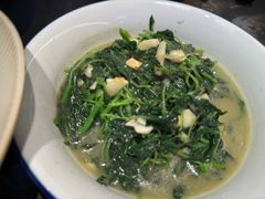 -宁邦·家宴·南京菜(红山动物园店)