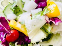 -大顺堂食府(牛街店)