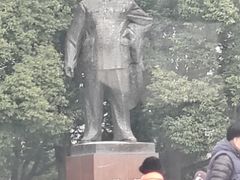 -上海市外滩历史纪念馆