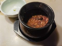 -红蜡烛-养生粥-津鲁菜(中山路店)