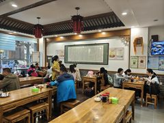 -夏家合汁(天润花园小区店)