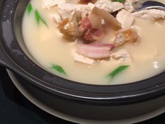 -墨宴(西洋湖店)