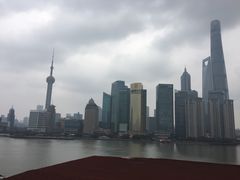 -外滩二十二号艺术中心
