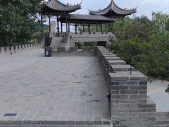 -爱新觉罗皇家博物院
