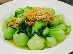 -王宝和酒家(黄浦店)