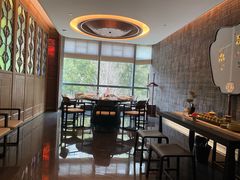 -三哥田螺(北书院街店)
