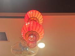 -亮欢寨酸汤鱼(沙冲路店)