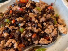 -云之南(八里庄店)