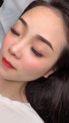 -慕拉美甲美睫皮肤管理