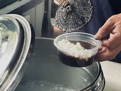-潘玉麟糖粥