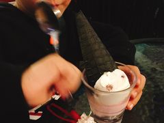 -必胜客(新海上世界店)