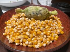 -无味舒食(思南公馆店)