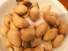 -福烤锦花(长乐路店)