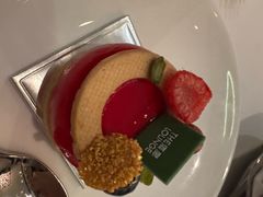 -云·酷 Atmosphere(国贸大酒店)