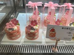 -多乐之日(西直门店)