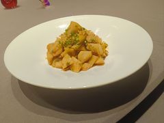 -怡情荟•海鲜青岛菜(五四广场旗舰店)