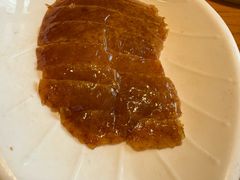 -新興传承烤鸭