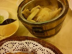 -婆婆家·湛江特色美食(福田振华路店)