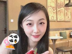 -红跑车(大学城店)