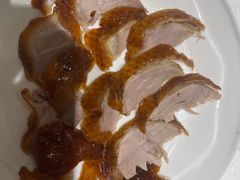 -再回头私房菜·老南京菜