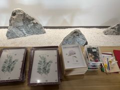 -上海和展广汽丰田4S店(老闵行店)